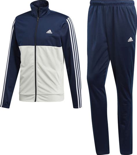 ανδρικές φόρμες adidas